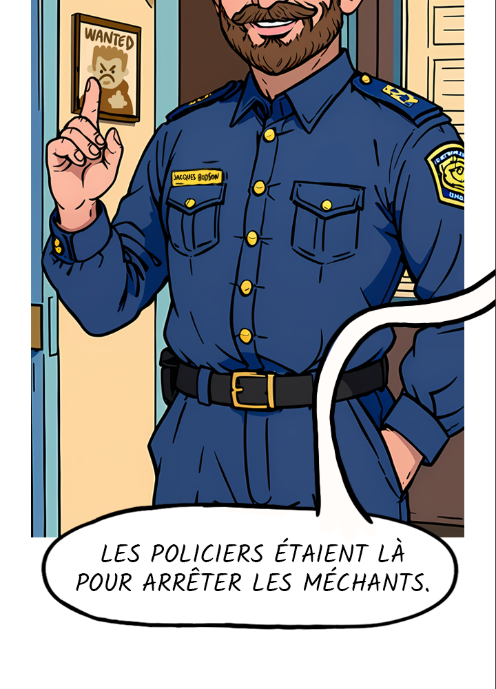 Image de la BD