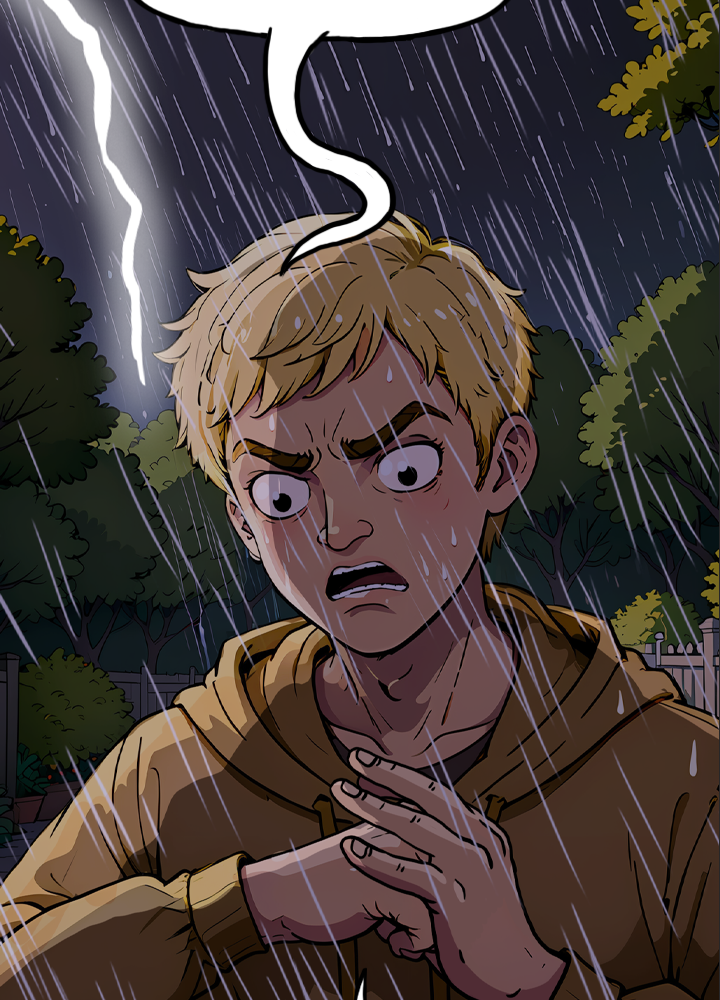 Image de la BD