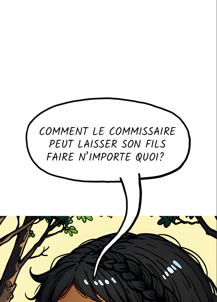 Image de la BD