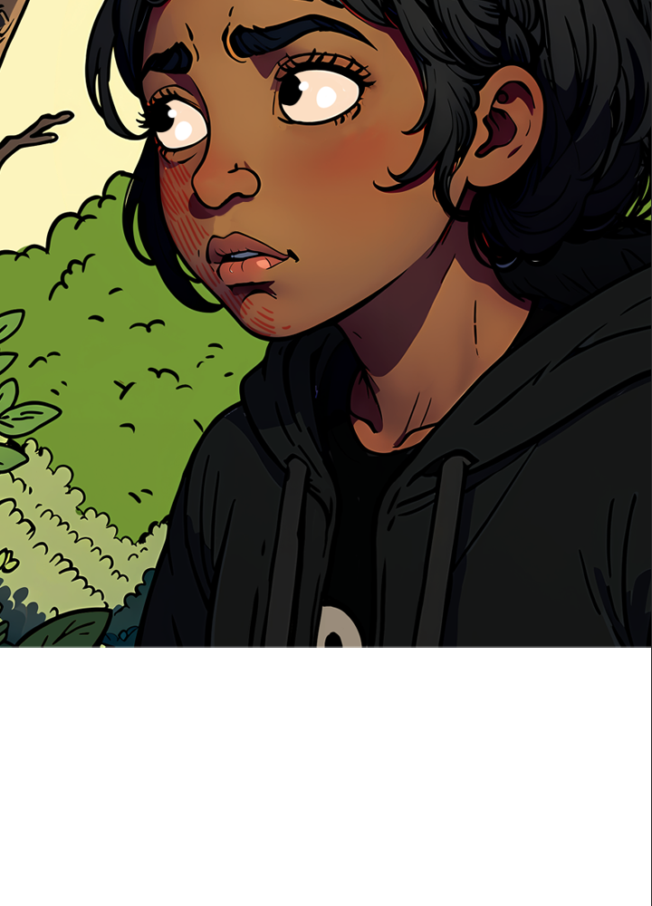 Image de la BD
