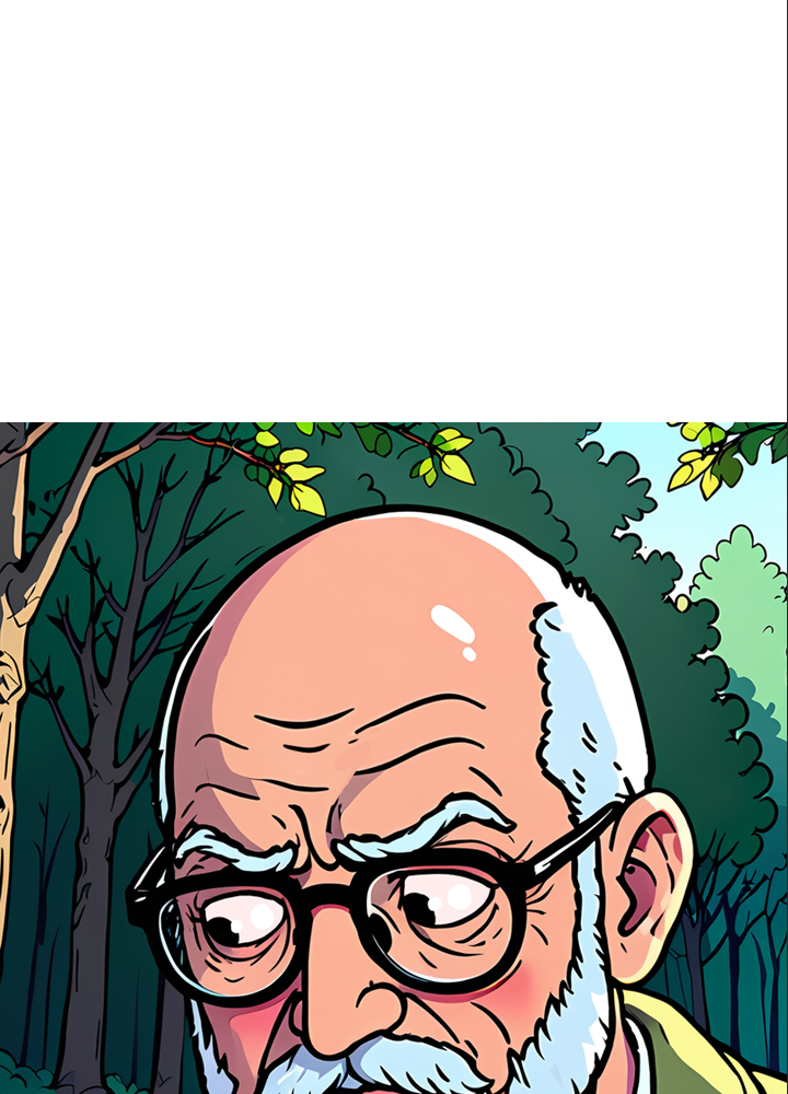 Image de la BD