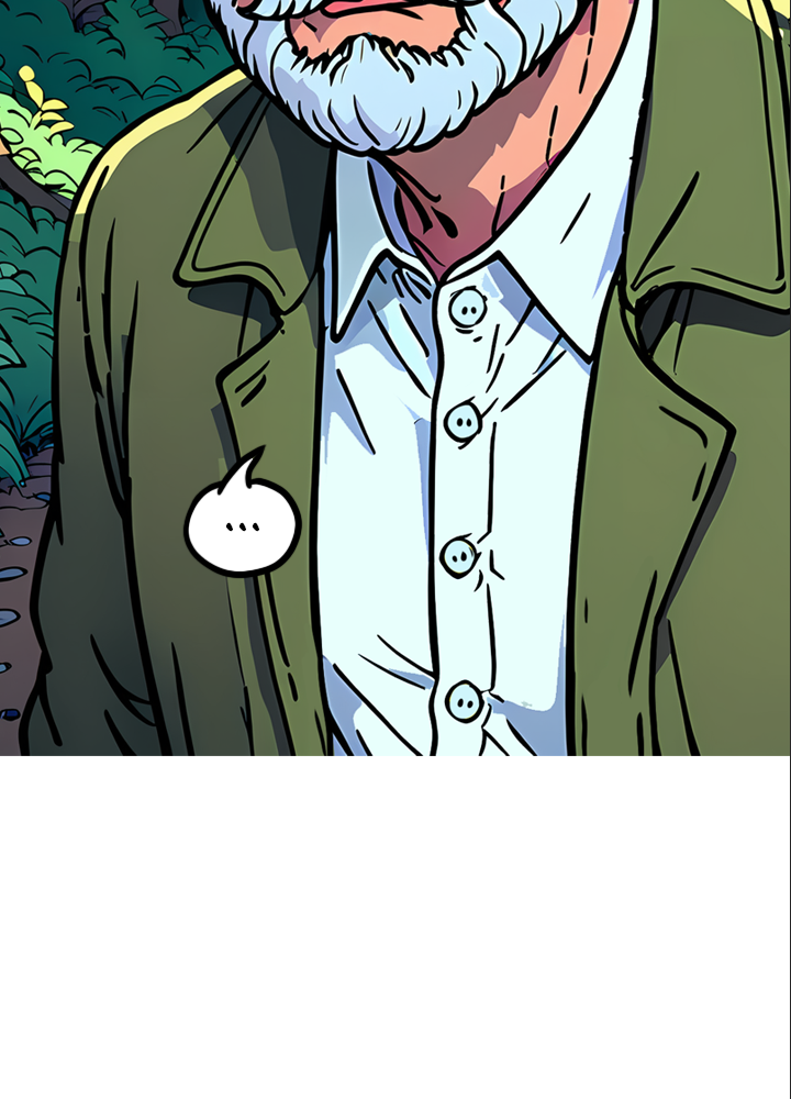 Image de la BD
