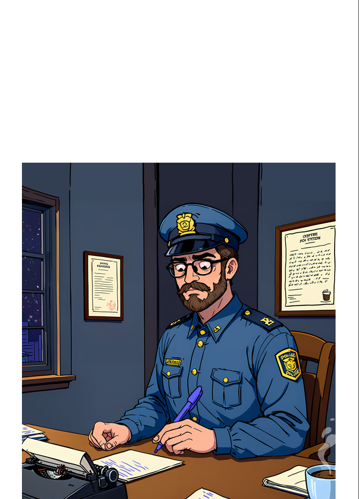 Image de la BD