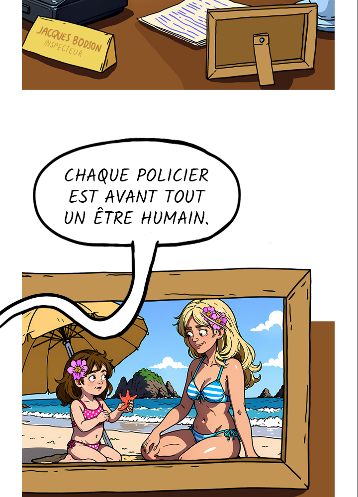 Image de la BD