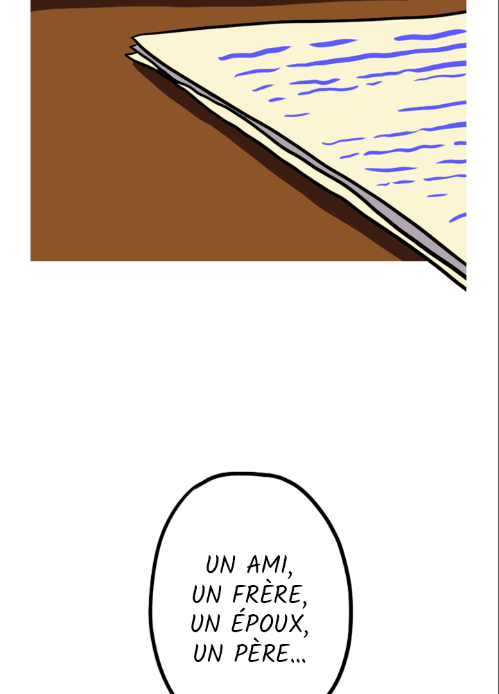 Image de la BD
