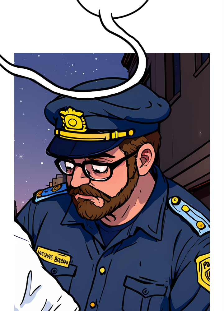 Image de la BD