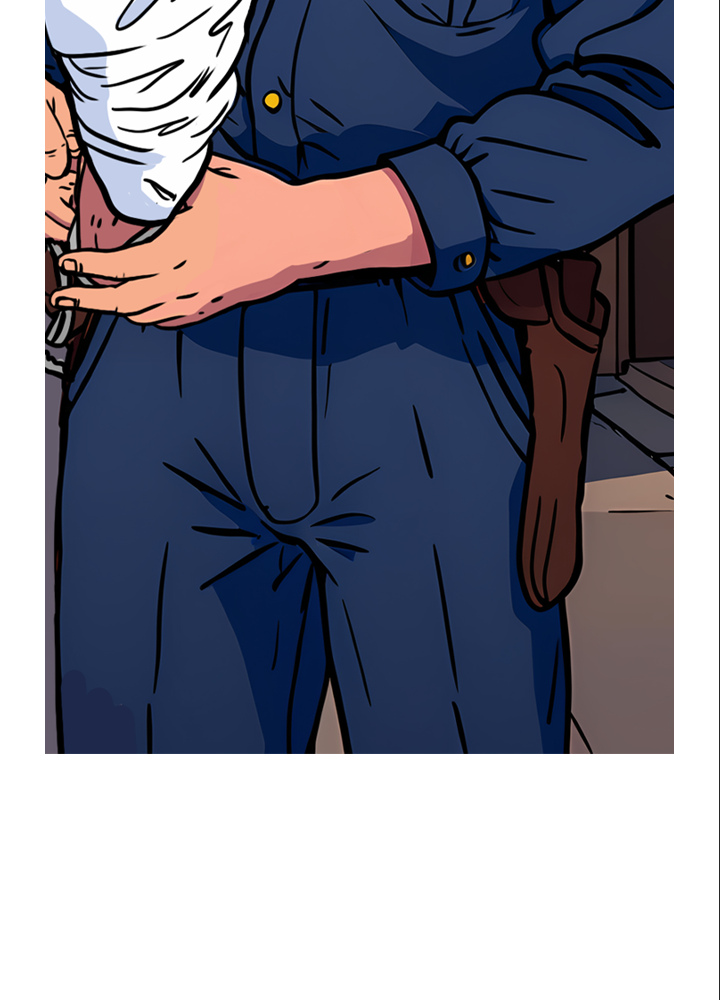 Image de la BD