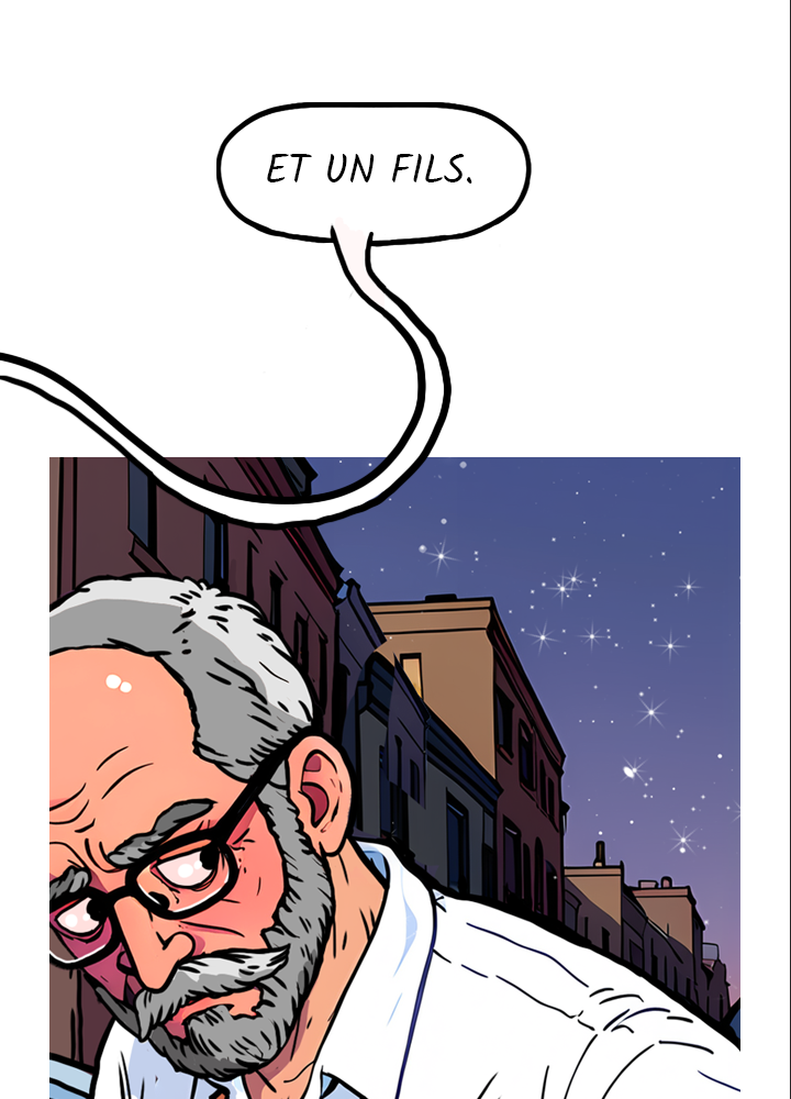 Image de la BD