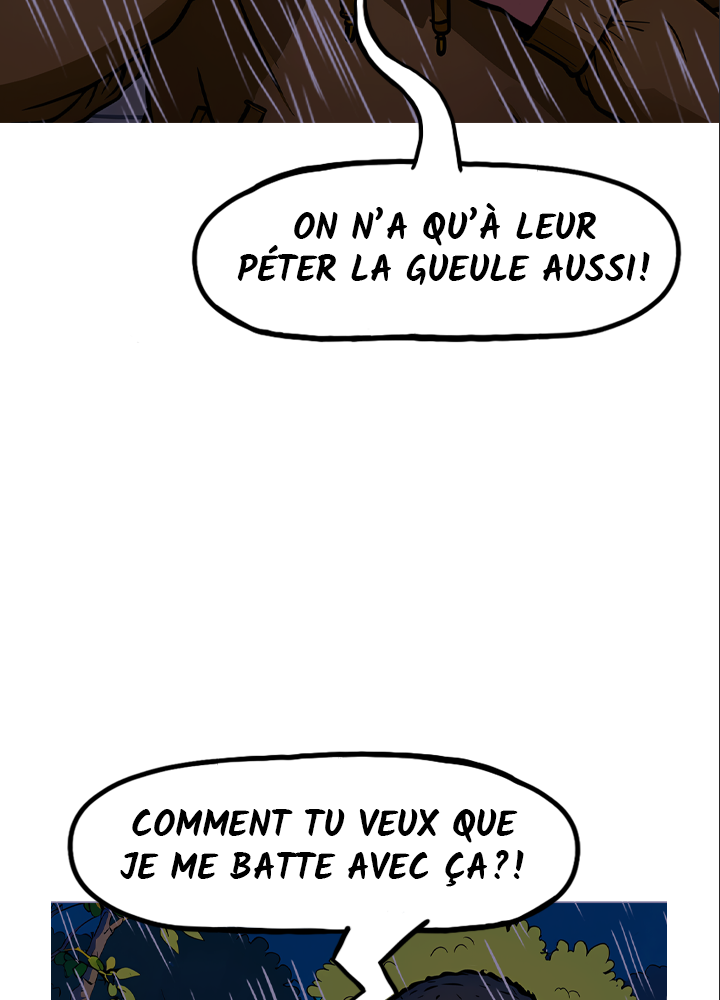 Image de la BD