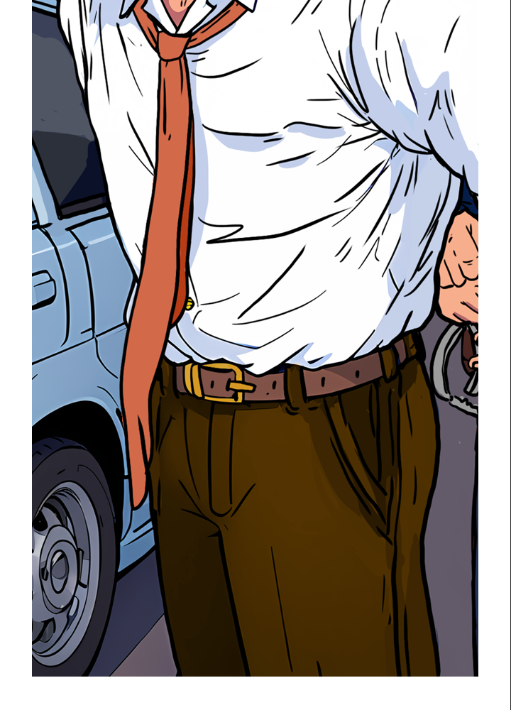 Image de la BD