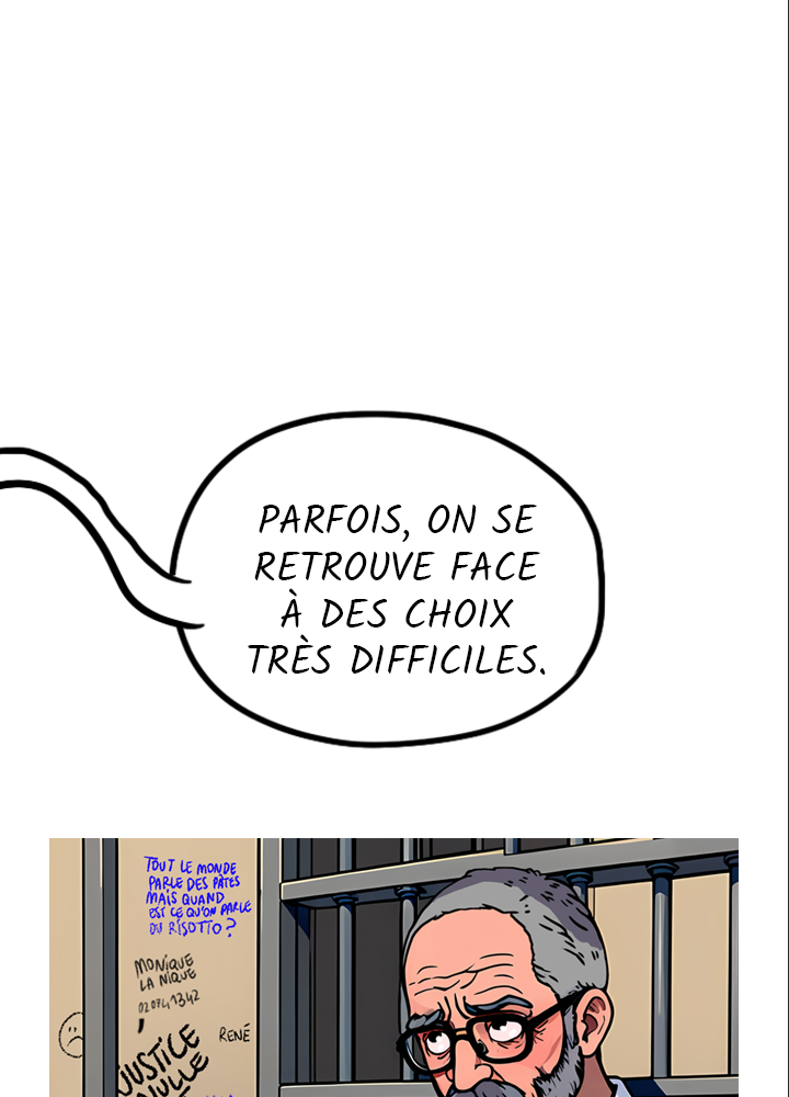 Image de la BD