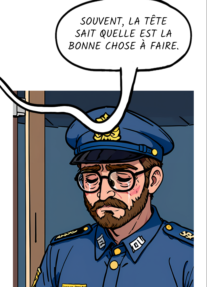 Image de la BD
