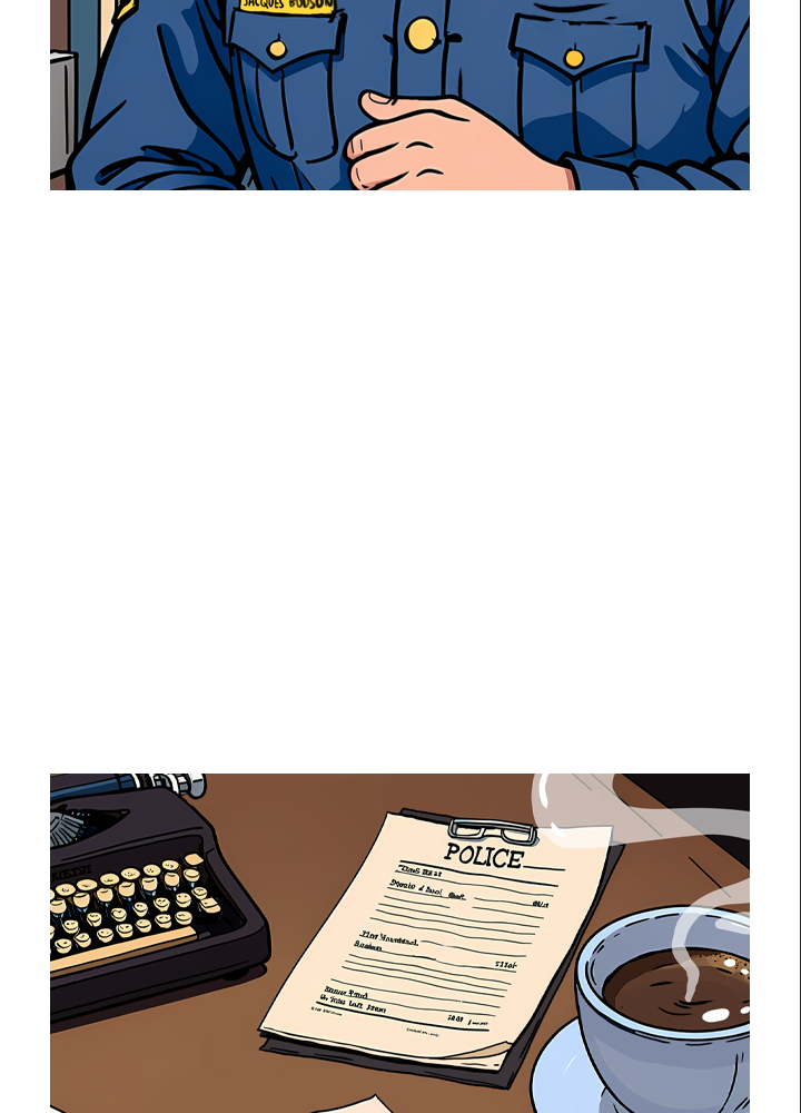 Image de la BD