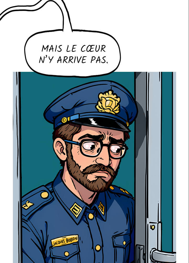 Image de la BD