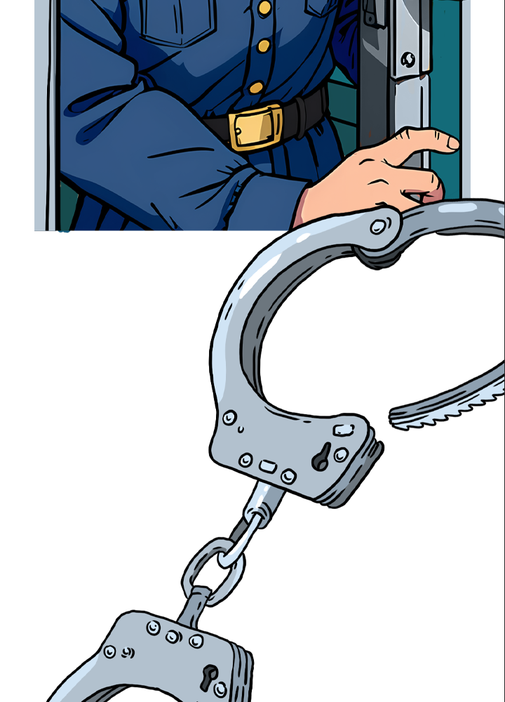 Image de la BD