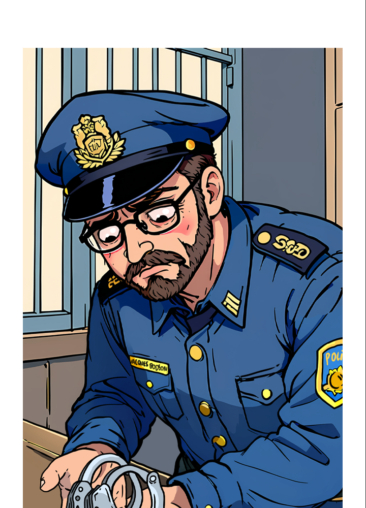 Image de la BD