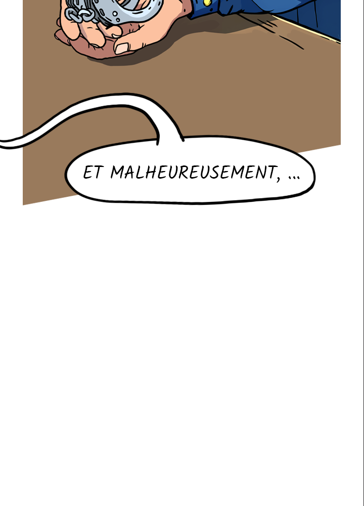 Image de la BD