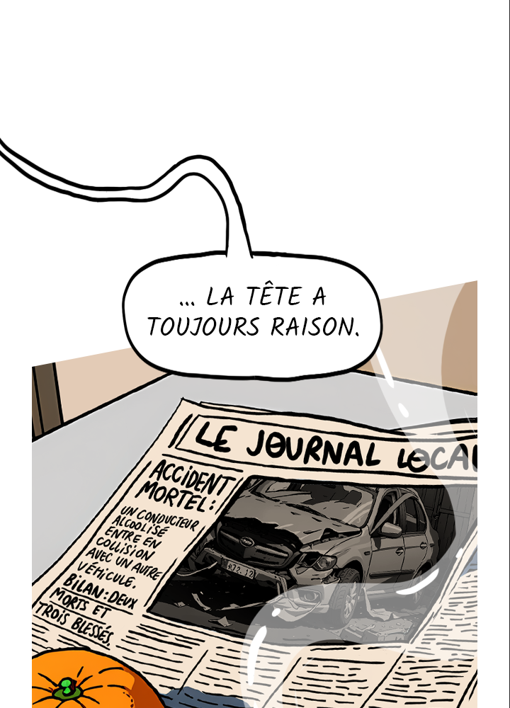 Image de la BD