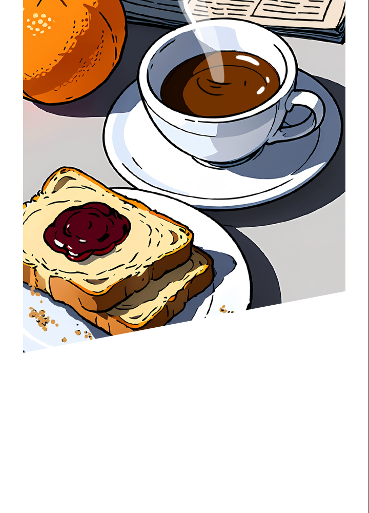 Image de la BD