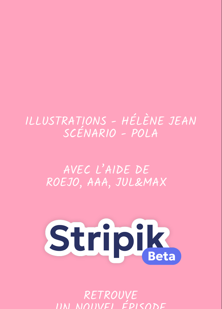Image de la BD