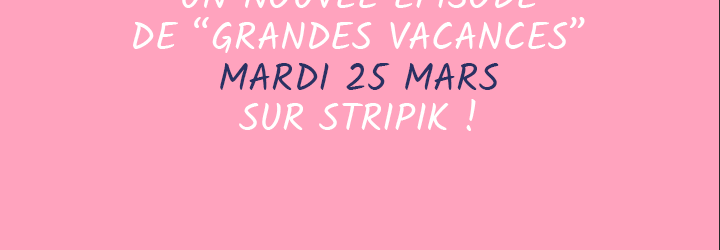 Image de la BD