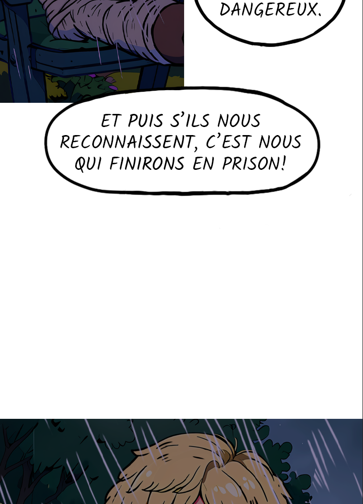 Image de la BD