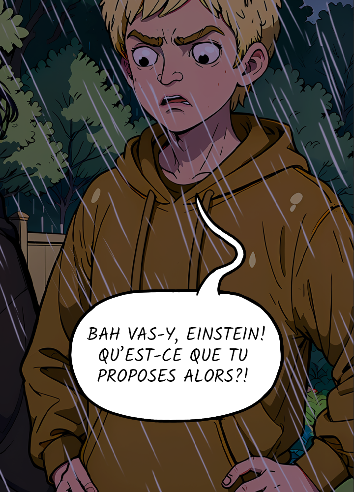 Image de la BD