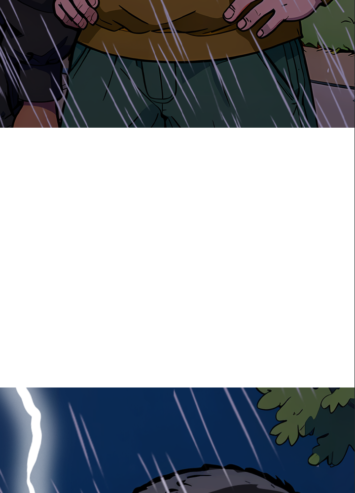 Image de la BD
