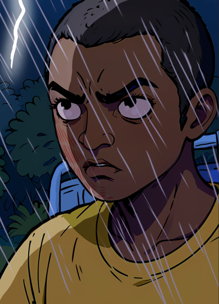 Image de la BD