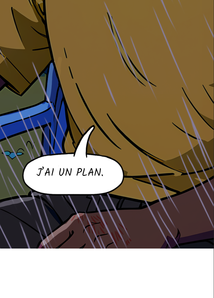 Image de la BD