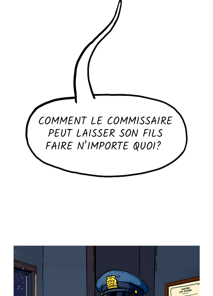 Image de la BD