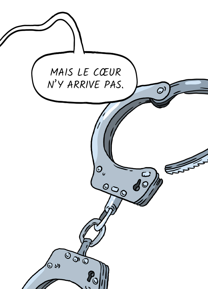 Image de la BD