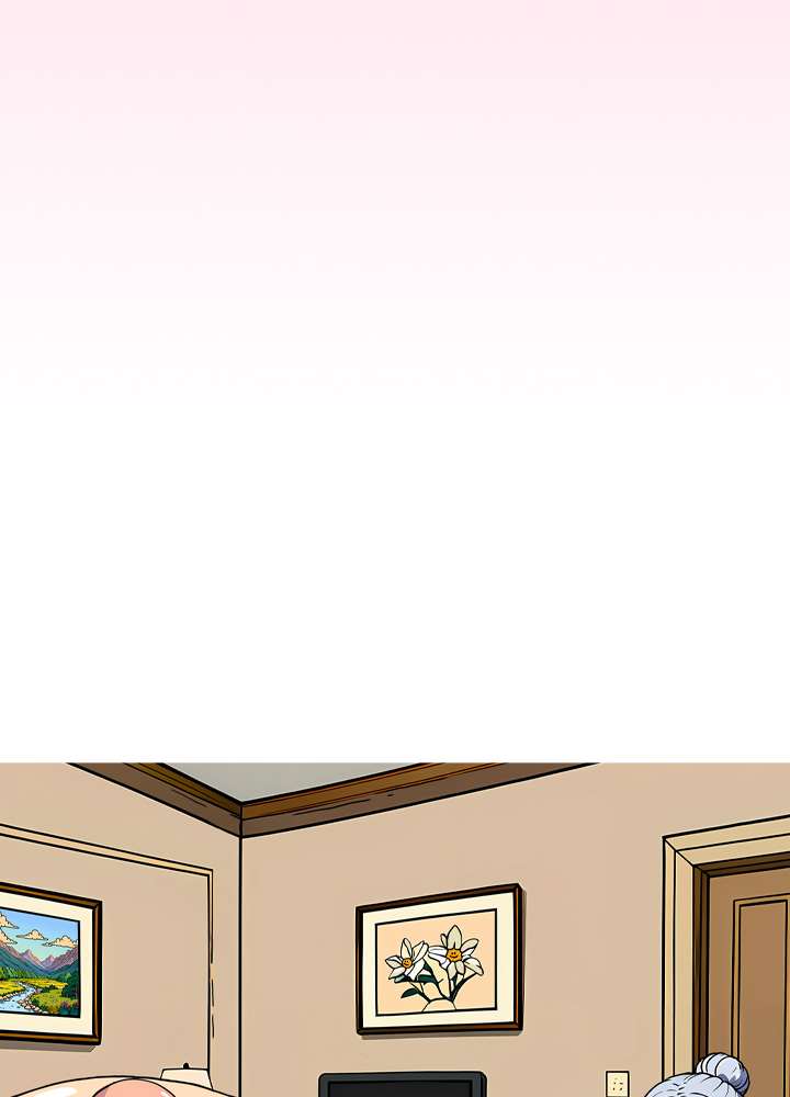 Image de la BD