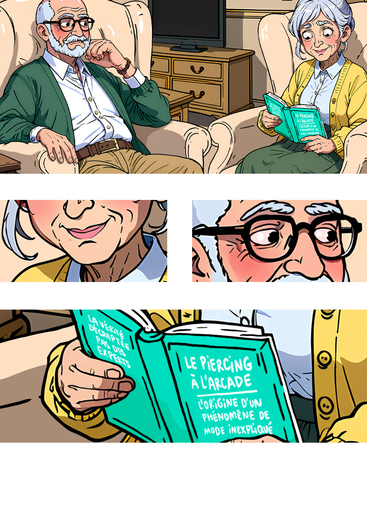 Image de la BD