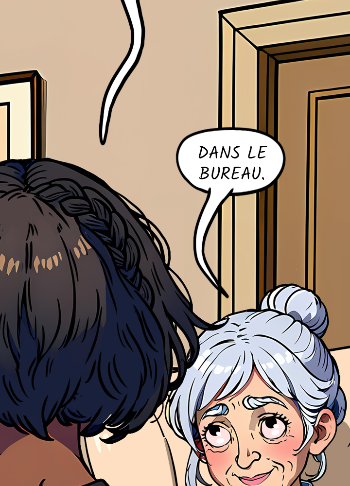 Image de la BD
