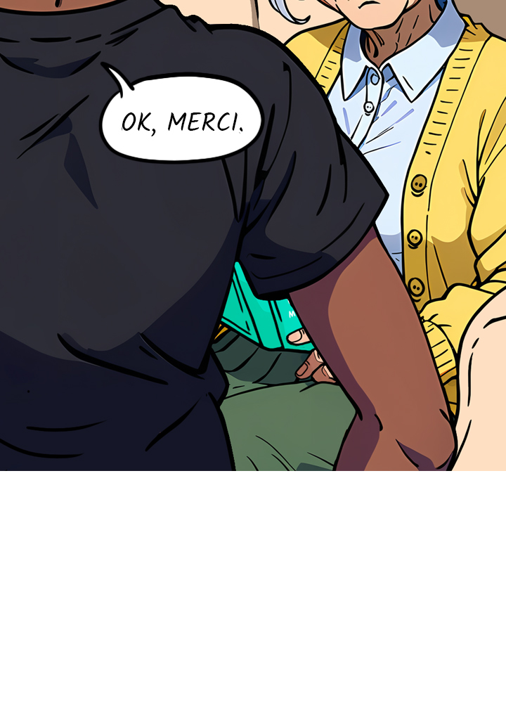 Image de la BD