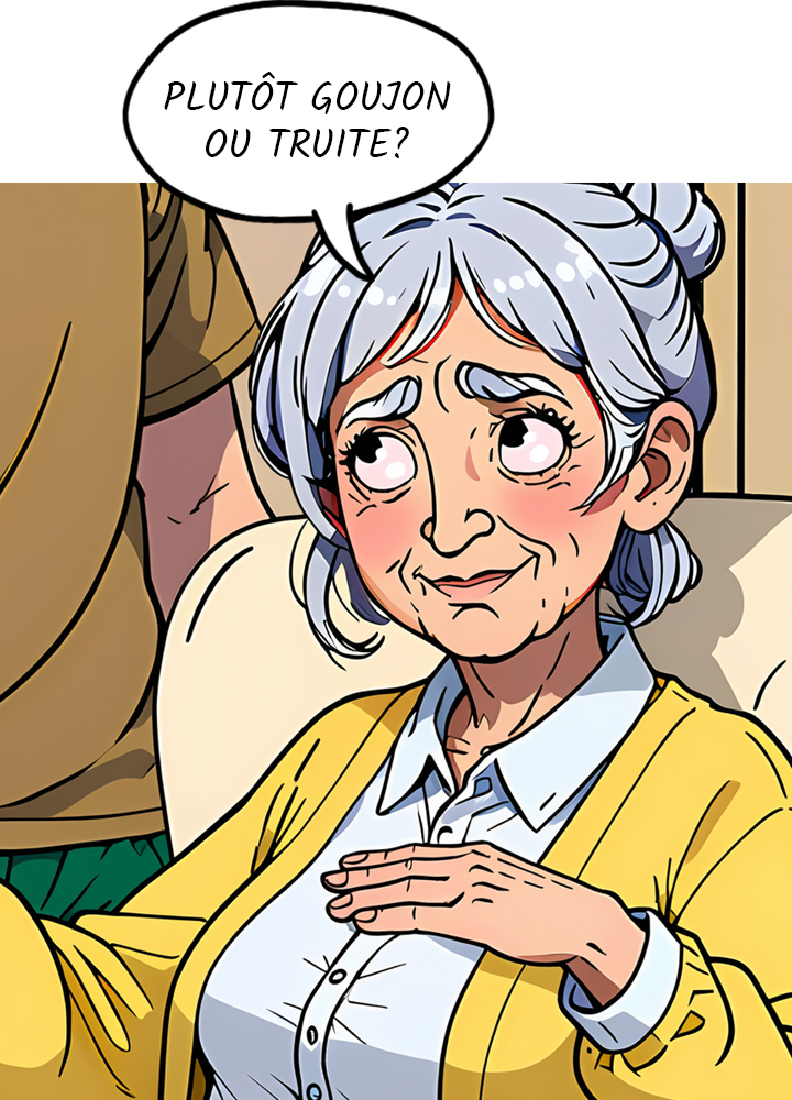 Image de la BD