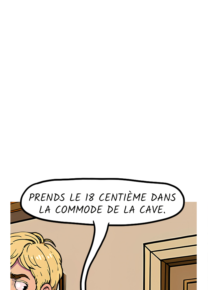 Image de la BD
