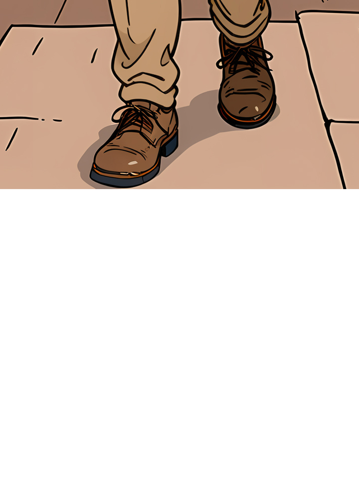 Image de la BD