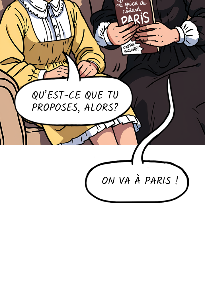 Image de la BD