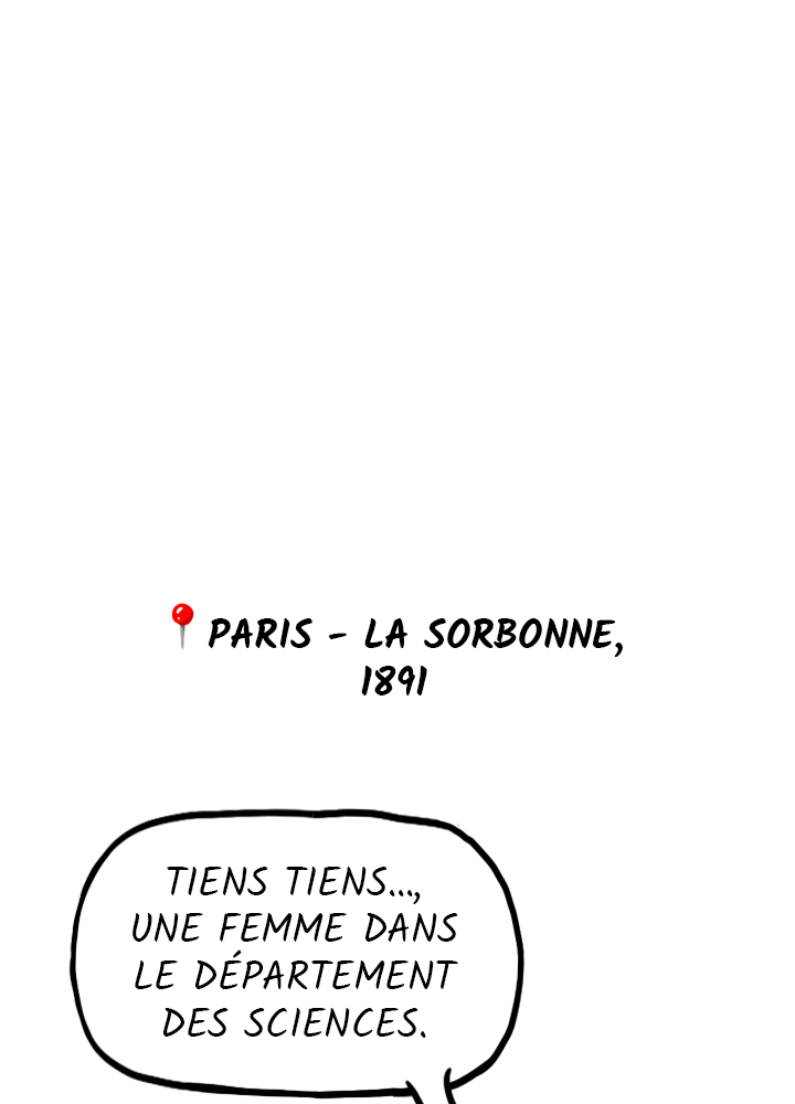 Image de la BD
