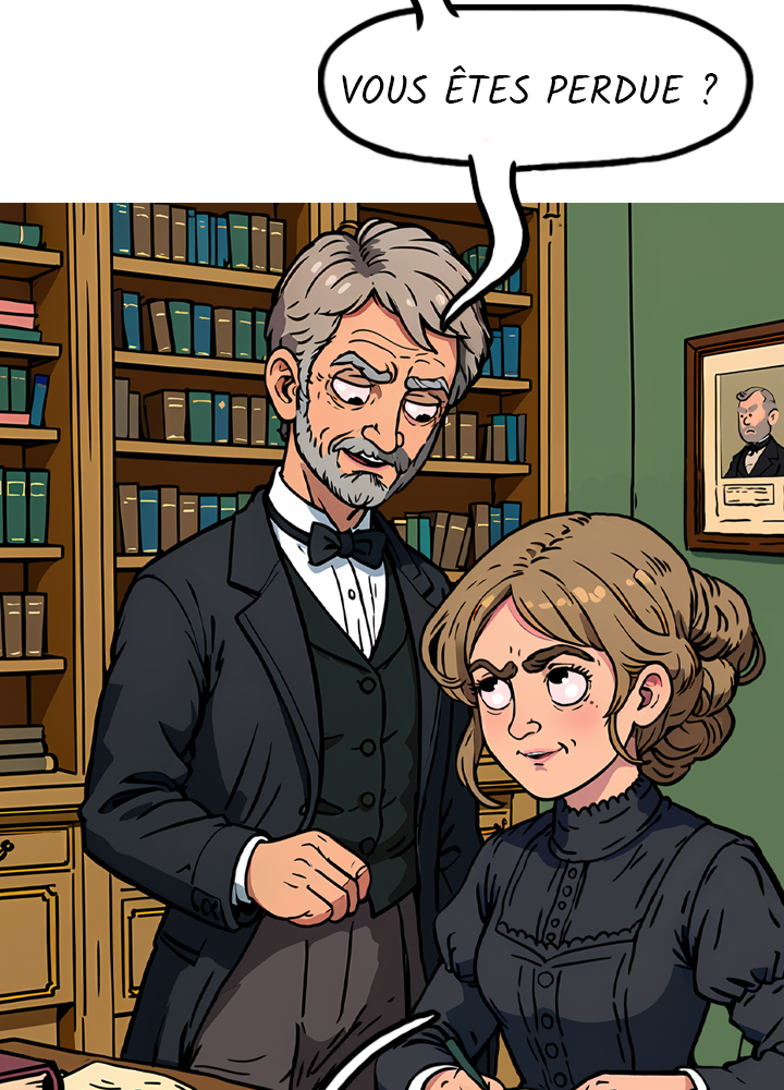 Image de la BD