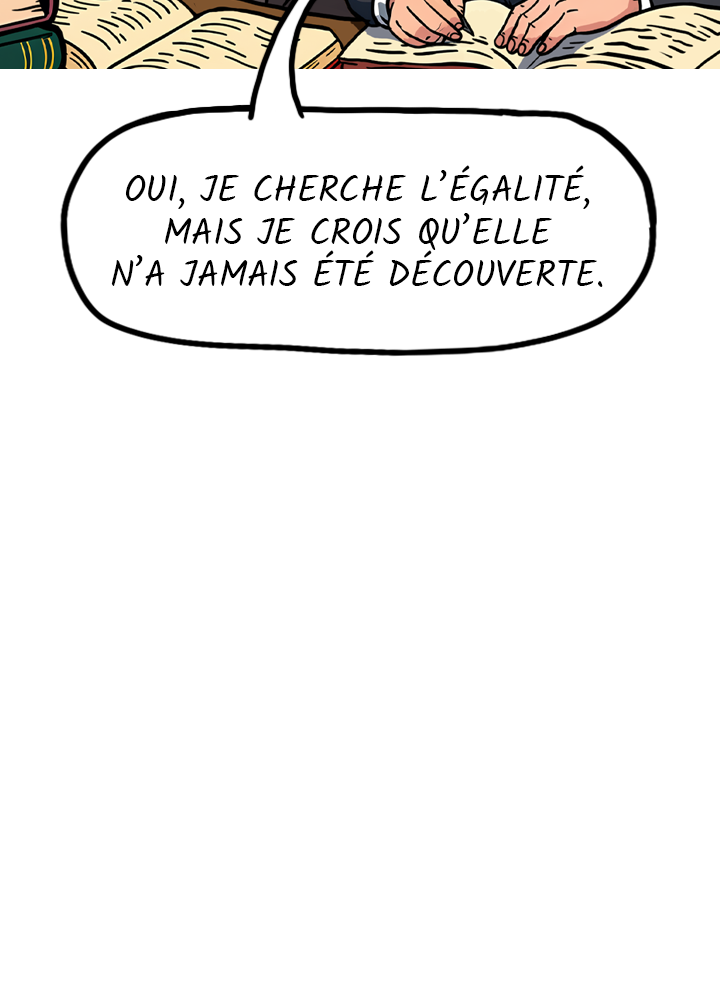 Image de la BD