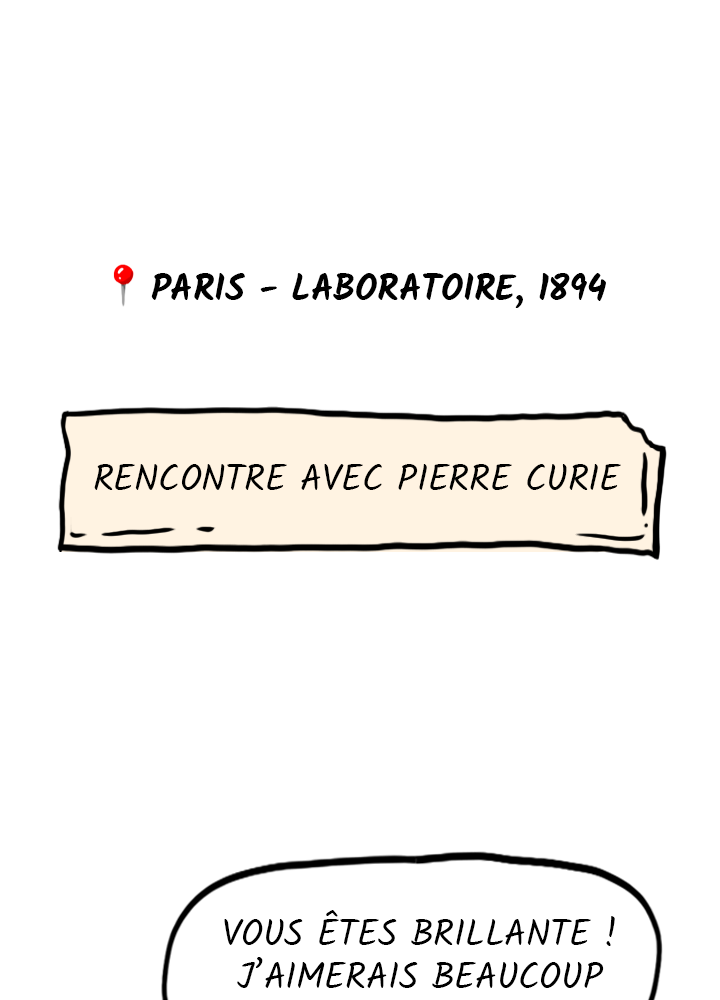 Image de la BD