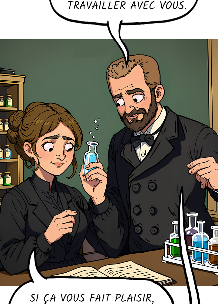 Image de la BD