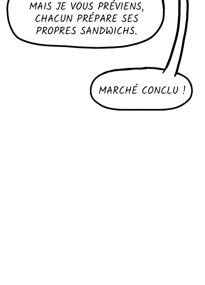Image de la BD