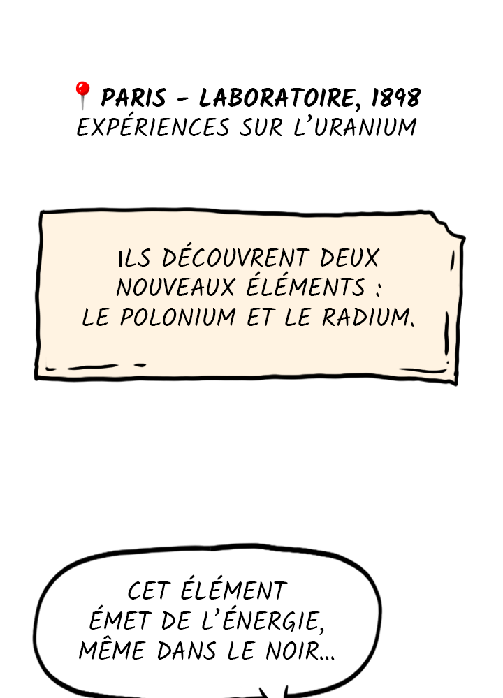 Image de la BD