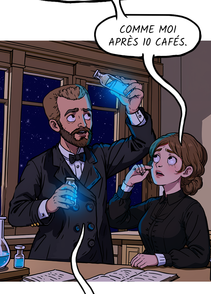 Image de la BD