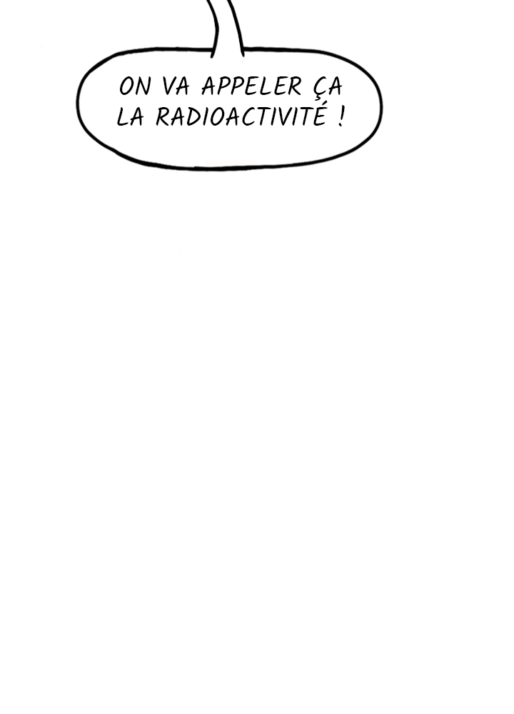 Image de la BD