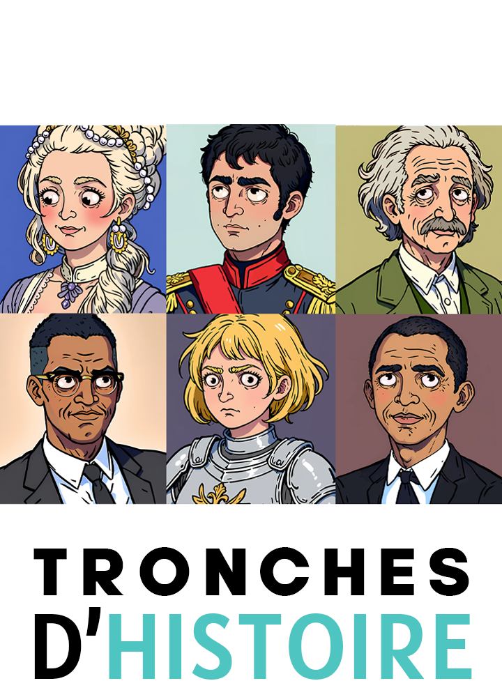 Image de la BD